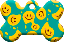 Miscelanea_72